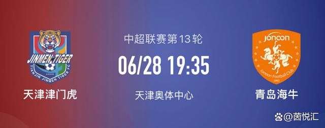 亚洲3p激情在线观看